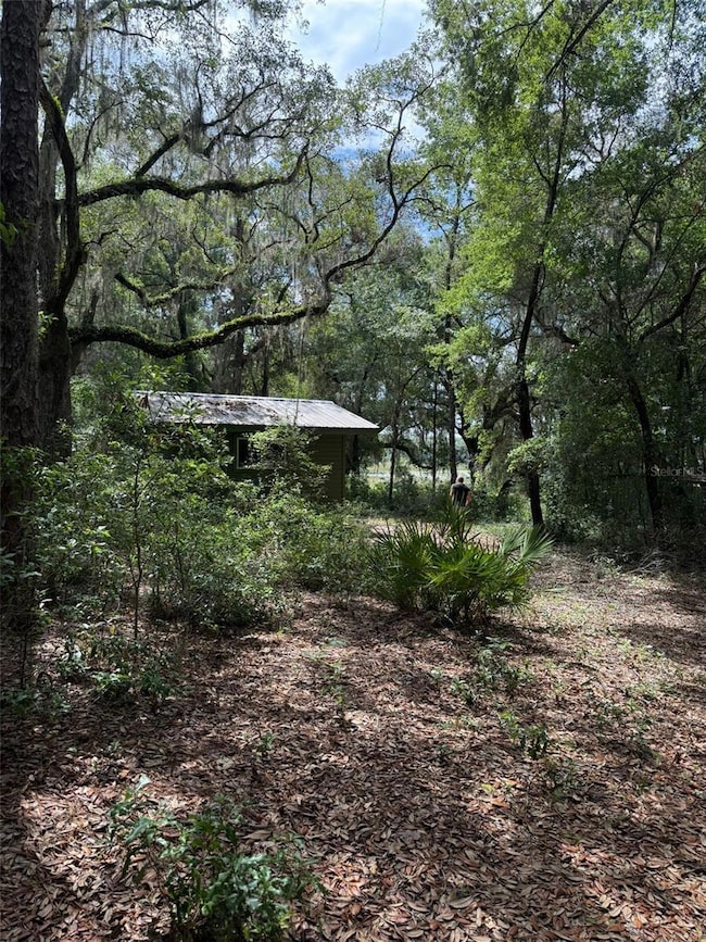 LOT 132 Duncan Ave, Interlachen, FL 32148 - photo 3