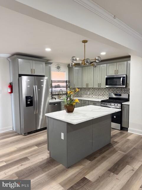 1508 Walnut Ave, Voorhees, NJ 08043 - photo 7