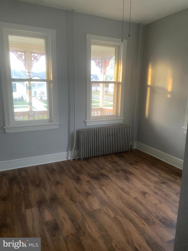 152 Chicago Ave unit A, Egg Harbor City, NJ 08215 - photo 7