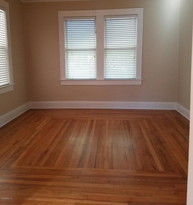 4639 French St, Jacksonville, FL 32205 - photo 7