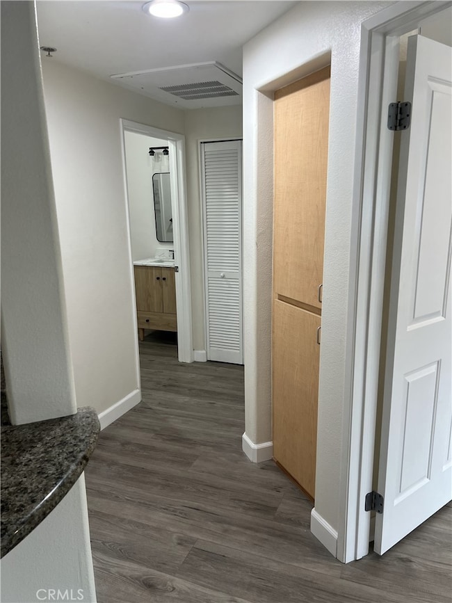 Piazza Palermo unit 219, San Diego, CA 92101 - photo 5