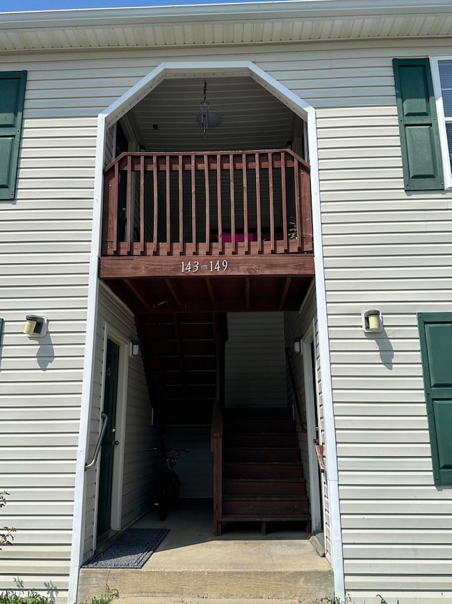 143 Grinder Ct unit 149, Nicholasville, KY 40356 - photo 2