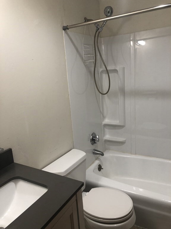 272 Bedford St unit C-3, Abington, MA 02351 - photo 6