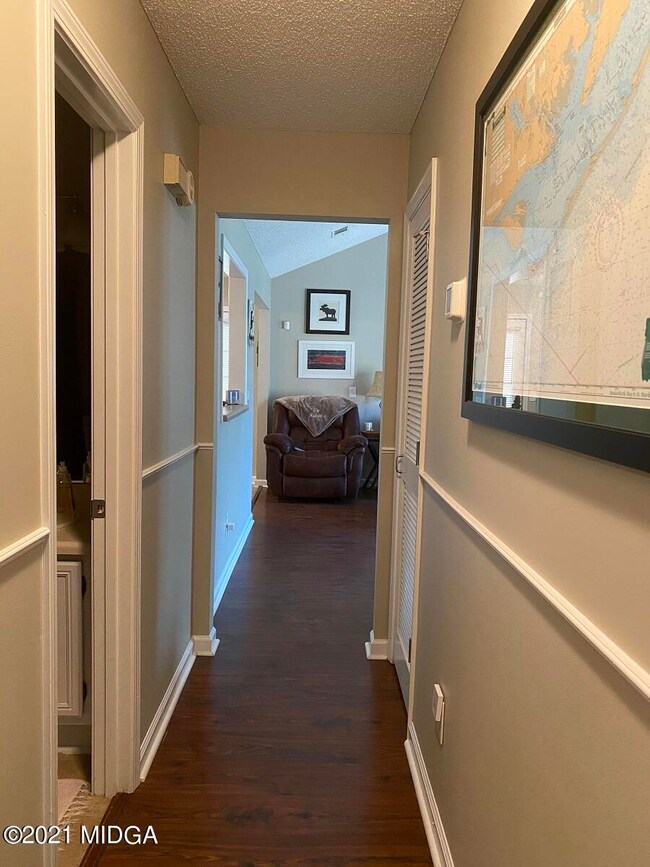 104 Cross Ridge Dr, Centerville, GA 31028 - photo 4