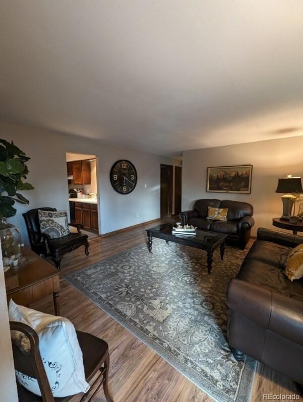 12886 Steele Ct, Thornton, CO 80241 - photo 3