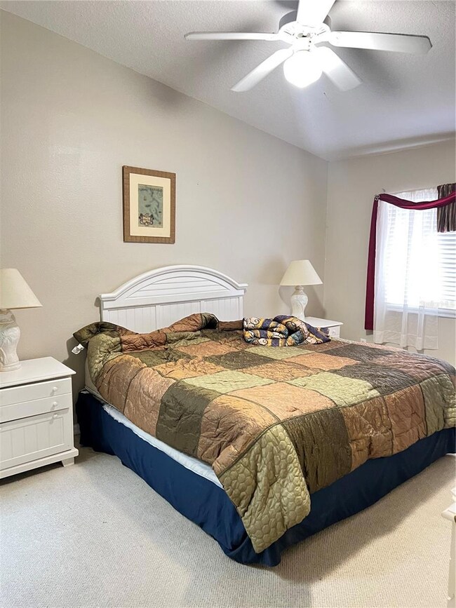 216 Orchid Dr, Davenport, FL 33897 - photo 7