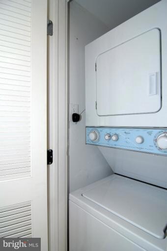 749 Park Rd NW unit 4, Washington, DC 20010 - photo 7