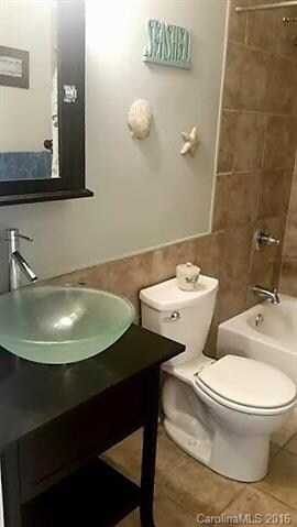 57 Leila Ln, Asheville, NC 28806 - photo 6