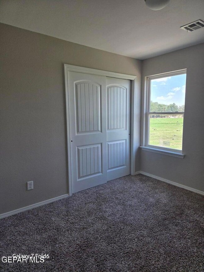 20250717230551886334000000-o