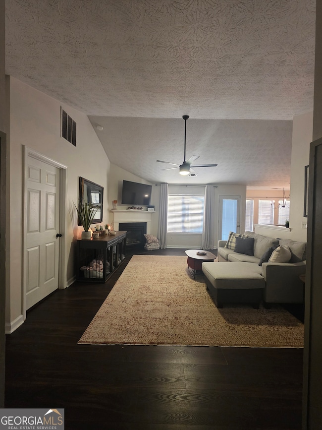 232 Brannans Walk, McDonough, GA 30253 - photo 2