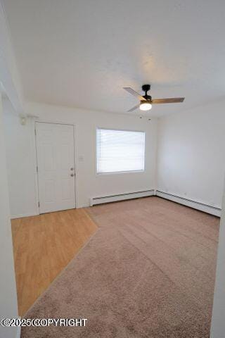 308 Stewart St, Anchorage, AK 99508 - photo 6