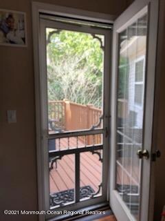 160 Harlequin Glade unit 160, Bayville, NJ 08721 - photo 5