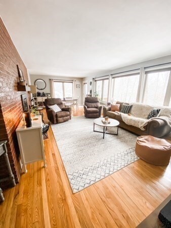 14 Crest Rd, Monson, MA 01057 - photo 6