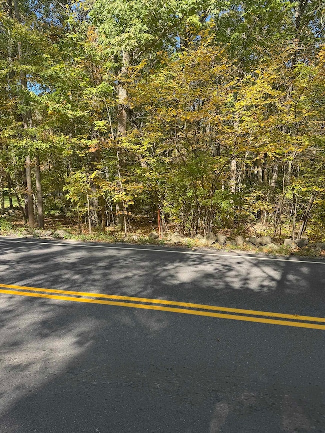 29 Langford Rd, Raymond, NH 03077 - photo 4