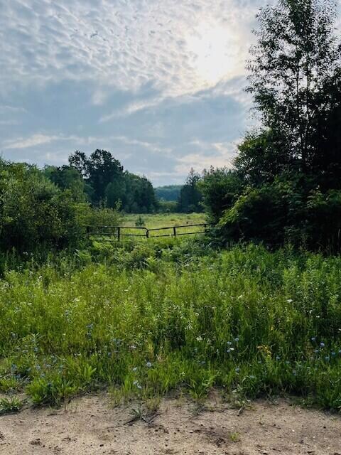 264 S 152nd Ave unit 20 Acres Vacant La, Shelby, MI 49455 - photo 2