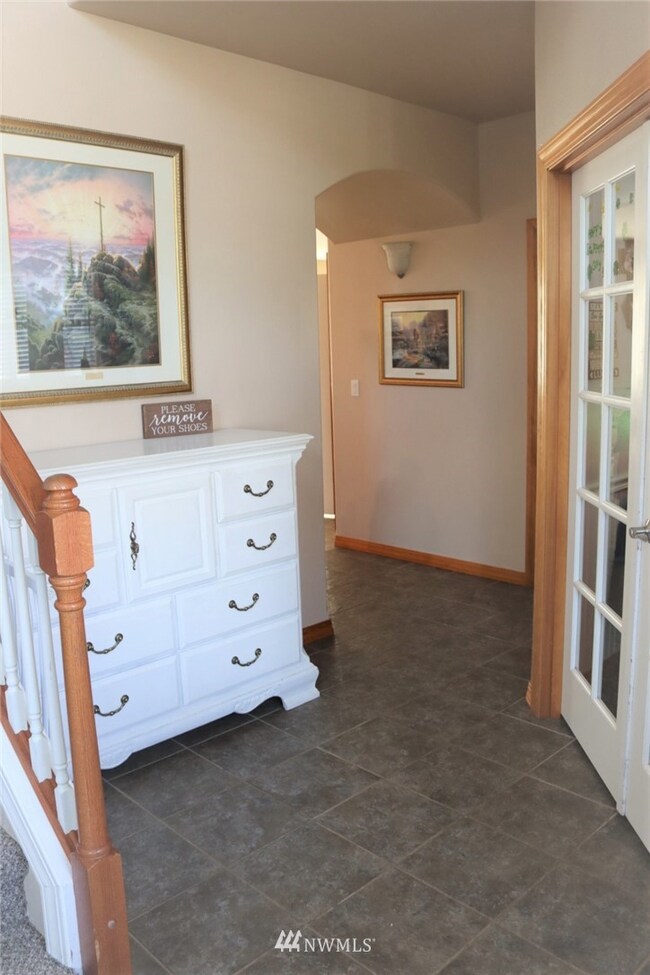 20602 193rd Avenue Ct E, Orting, WA 98360 - photo 4