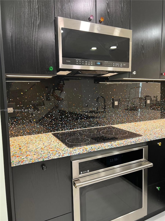 3756 NE 167th St unit 44, North Miami Beach, FL 33160 - photo 4