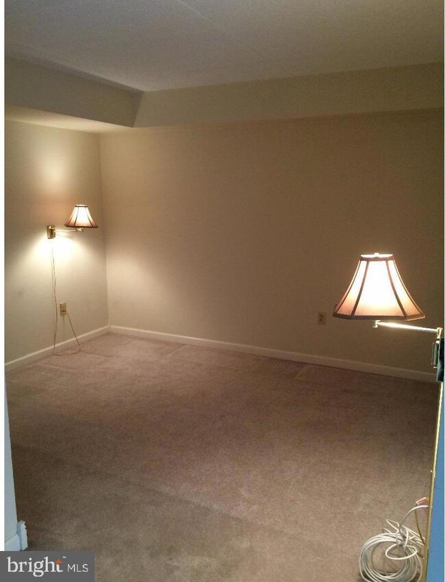 800 Avondale Rd unit 5H, Wallingford, PA 19086 - photo 3