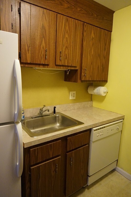 440 North Ave unit 256, Haverhill, MA 01830 - photo 5