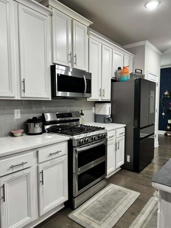 2215 Manor Pointe Dr, Cumming, GA 30041 - photo 5