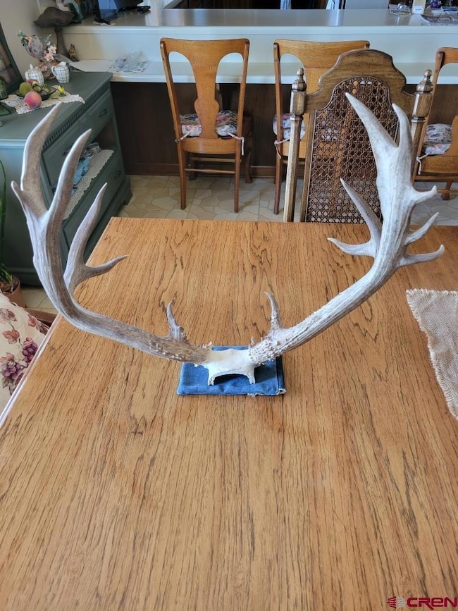 TBDWP Secret Canyon, Dove Creek, CO 81324 - photo 7