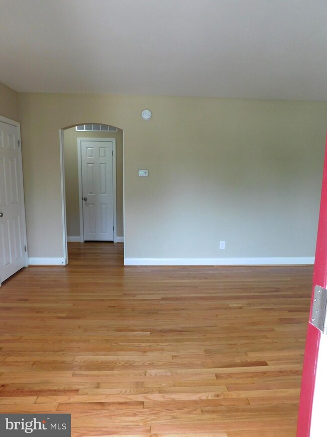 6403 Walther Ave, Baltimore, MD 21206 - photo 2