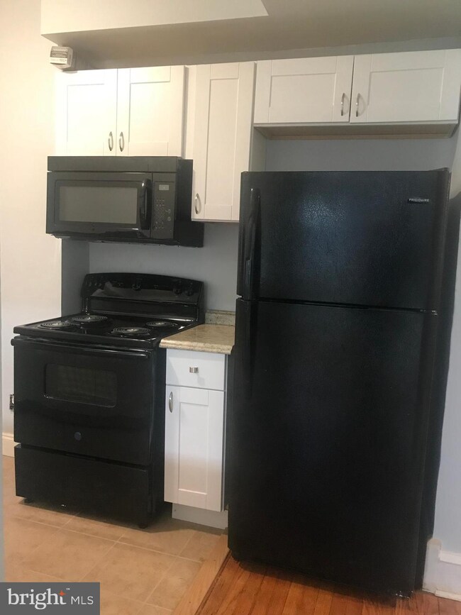 307 W 18th St unit 2, Wilmington, DE 19802 - photo 5