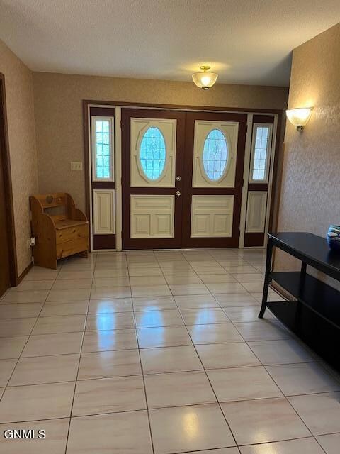 306 22nd Ave NE, Jamestown, ND 58401 - photo 6