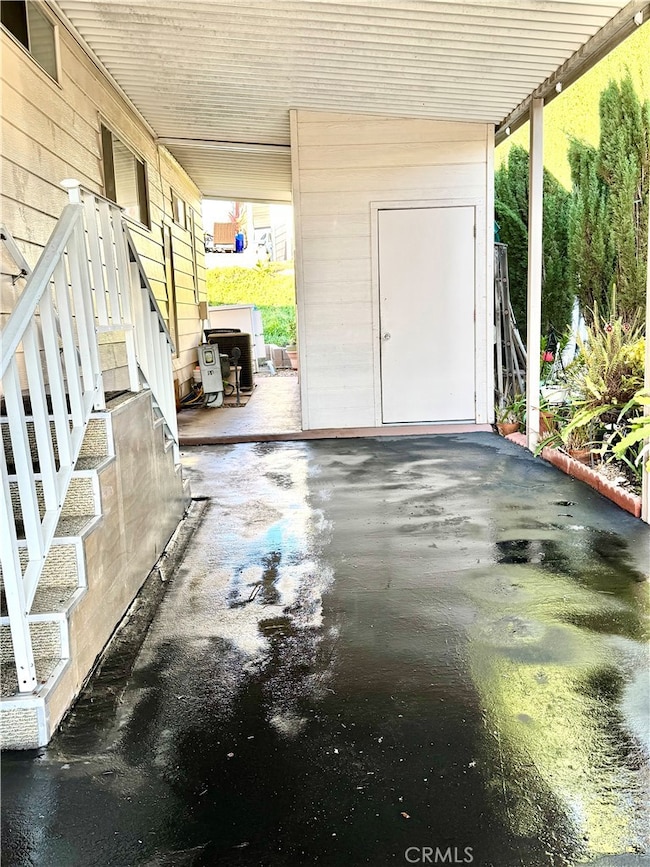 24001 Muirlands Blvd unit 56, Lake Forest, CA 92630 - photo 5