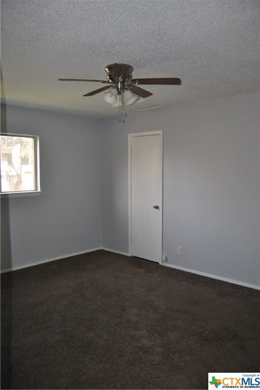 963 E Humphreys St unit B, Seguin, TX 78155 - photo 7