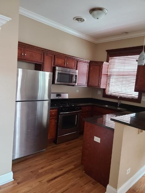 127 W 1st St unit 4, Elmhurst, IL 60126 - photo 2