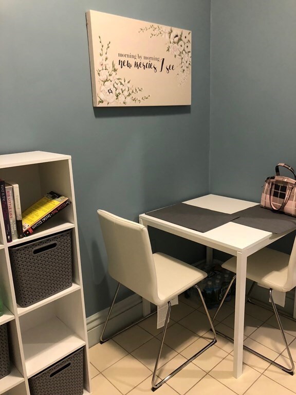 35 Queensberry St unit 12, Boston, MA 02215 - photo 5