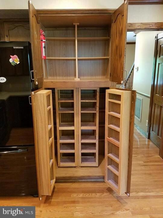 310 Woodfield Dr, Spotsylvania, VA 22553 - photo 6