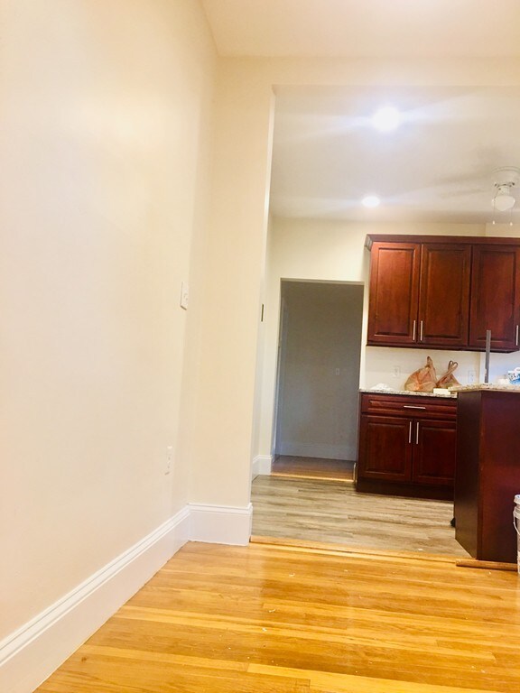 90 Lyndhurst St unit 3, Dorchester Center, MA 02124 - photo 5