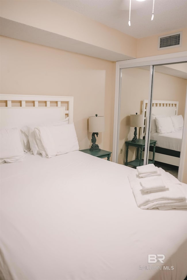 645 Plantation Rd unit 6106, Gulf Shores, AL 36542 - photo 4