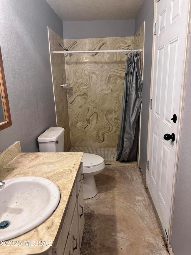 2418 S Palm Springs Dr, Tucson, AZ 85710 - photo 3