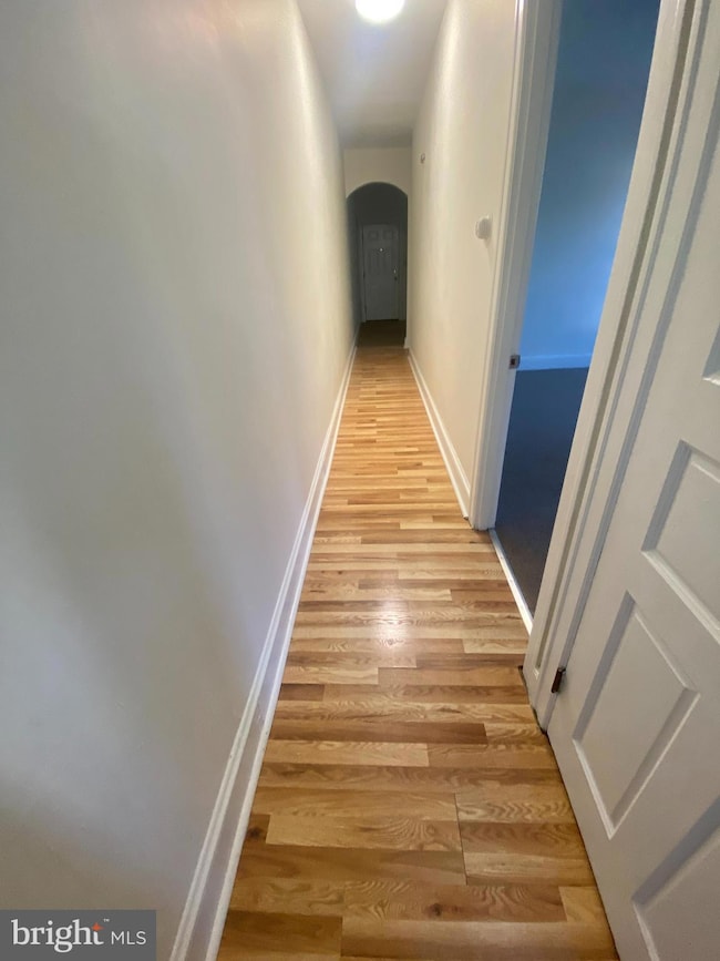 131 W 18th St, Wilmington, DE 19802 - photo 7