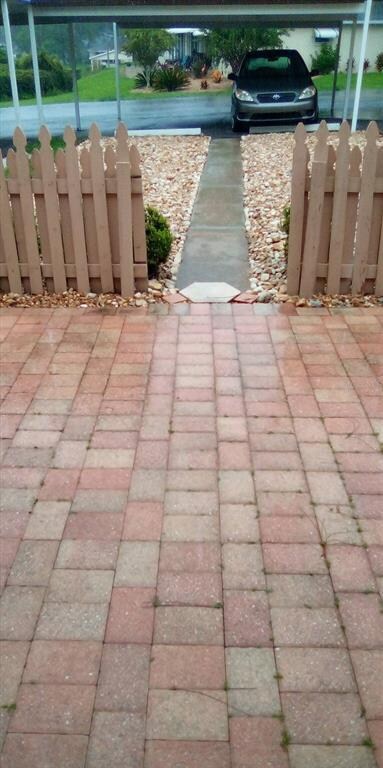 9871 SW 88th Terrace unit D, Ocala, FL 34481 - photo 6