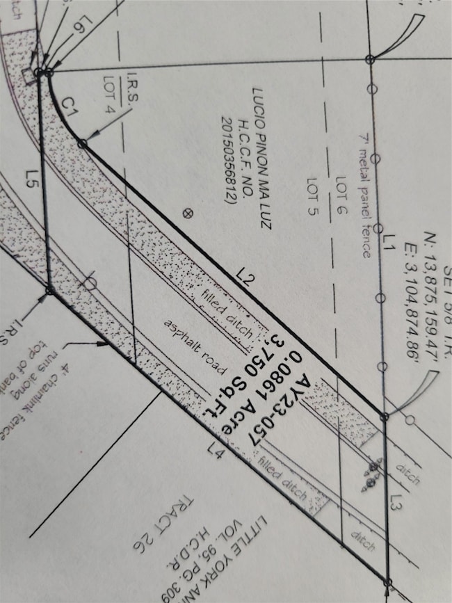 0 Brinkman unit 54849680, Houston, TX 77091 - photo 7