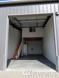 2748 Peace Portal Dr unit A 102, Blaine, WA 98230 - photo 2