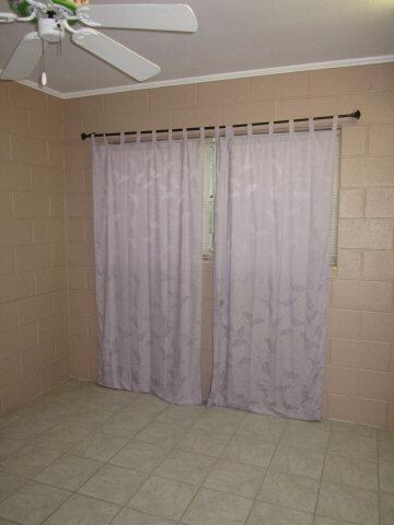 301 Aubrey St, Brunswick, GA 31523 - photo 7