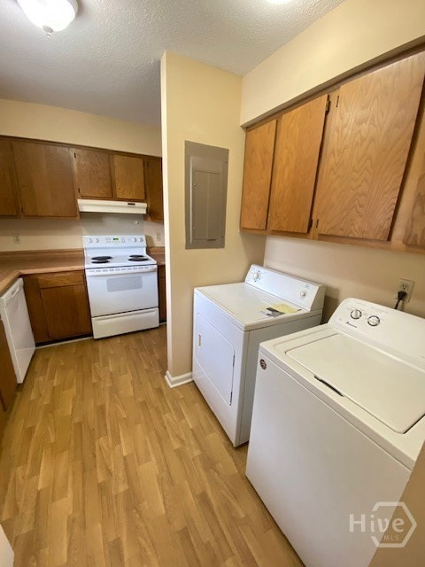 16 Cobbler Ct, Savannah, GA 31419 - photo 4