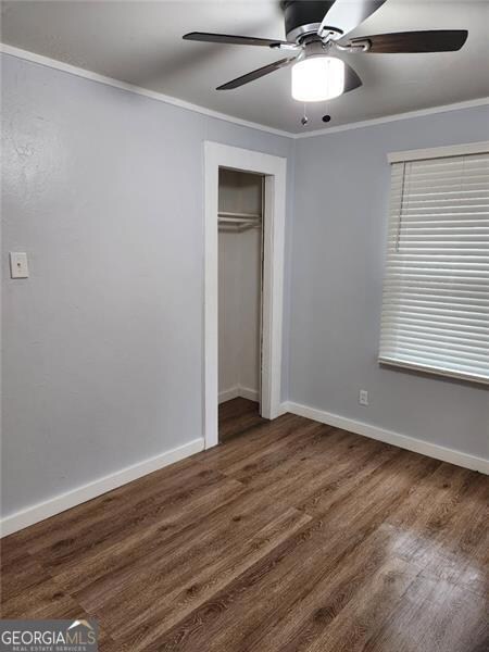 2728 Camp Rd, Jasper, GA 30143 - photo 6