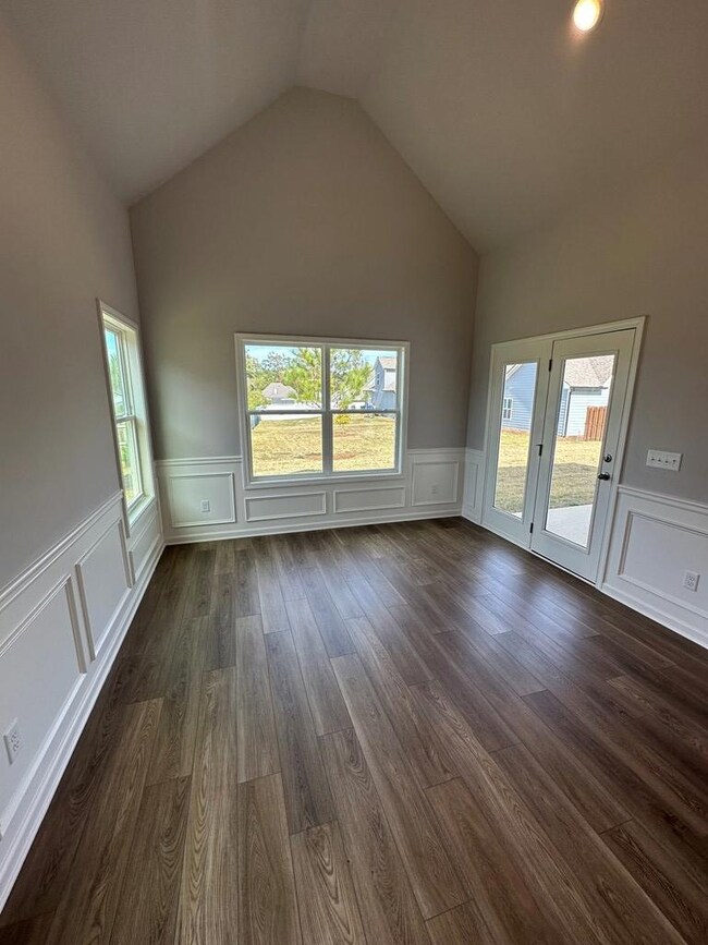 7619 Mockernut Way unit 23D, Columbus, GA 31820 - photo 7