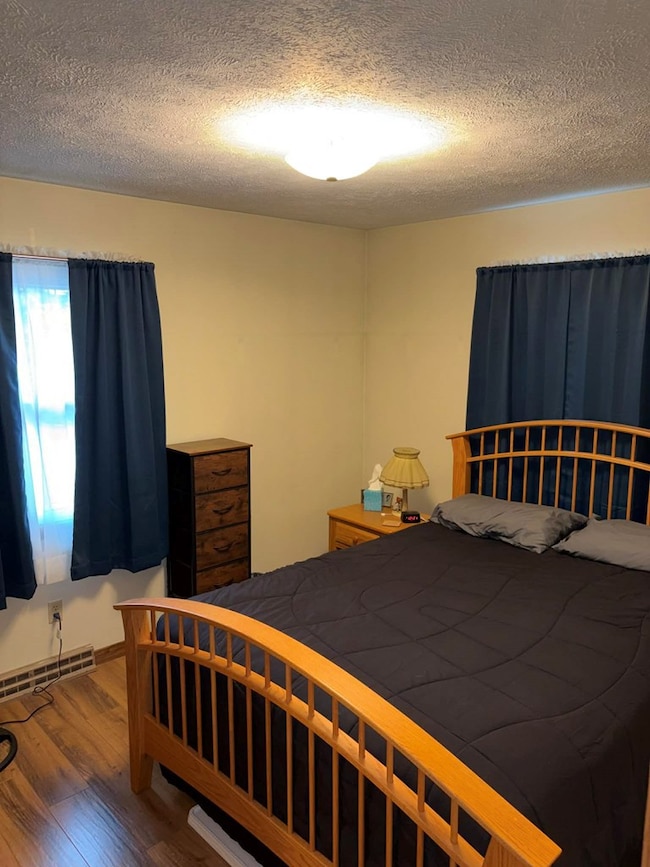 1949 Richwood Dr, Mansfield, OH 44904 - photo 5