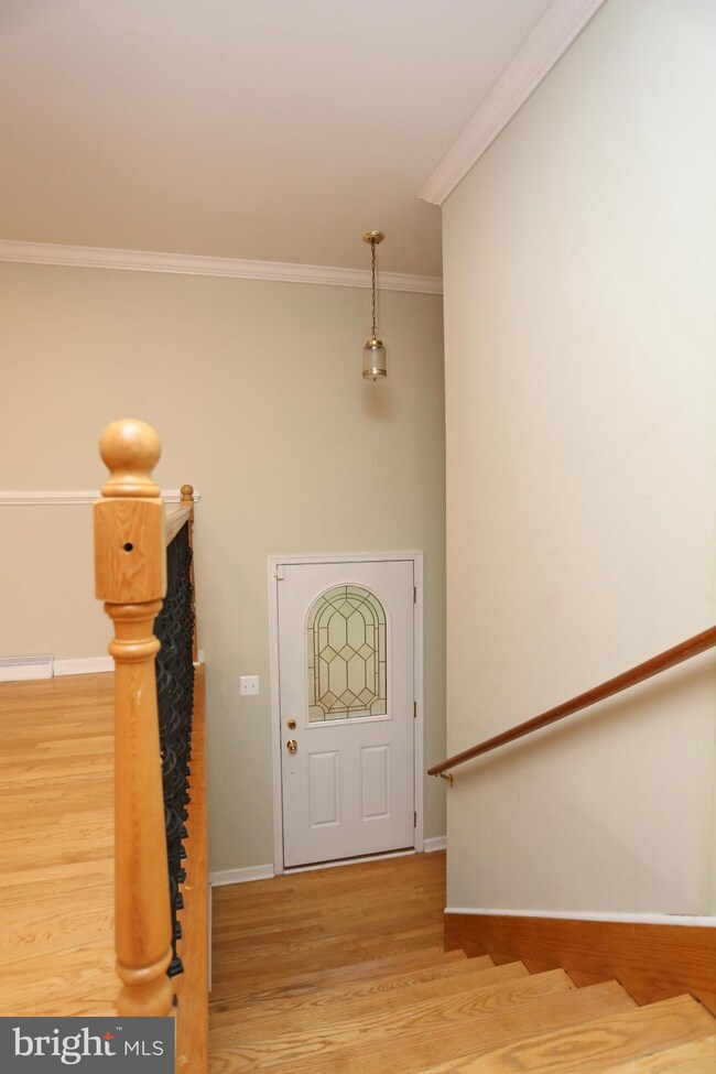 4406 Sands Rd, Harwood, MD 20776 - photo 3