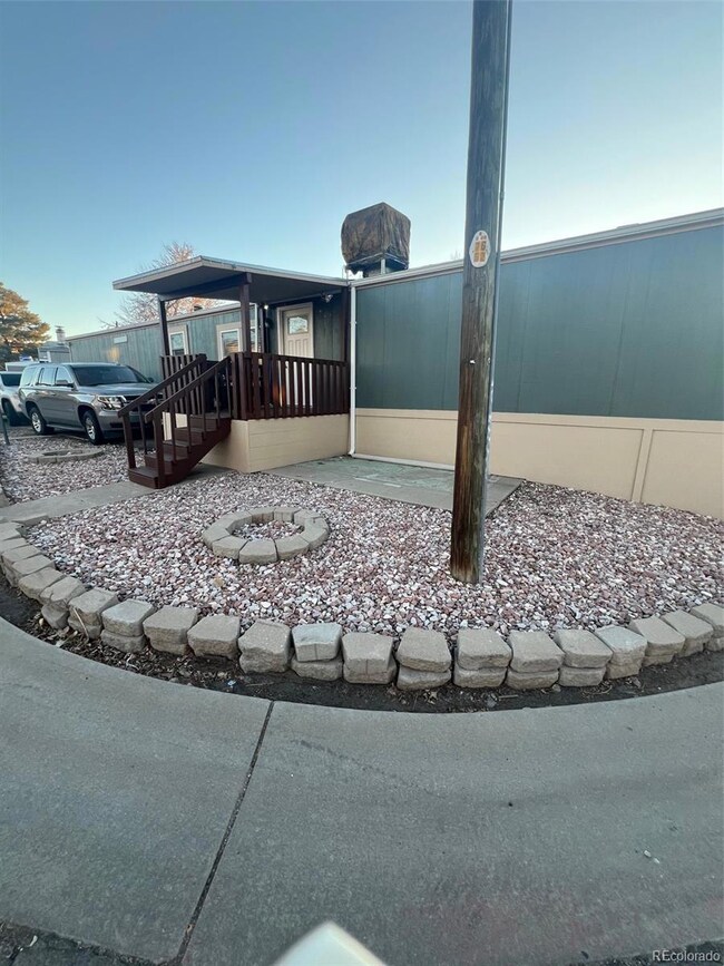 14470 E 13th Ave unit A19, Aurora, CO 80011 - photo 6