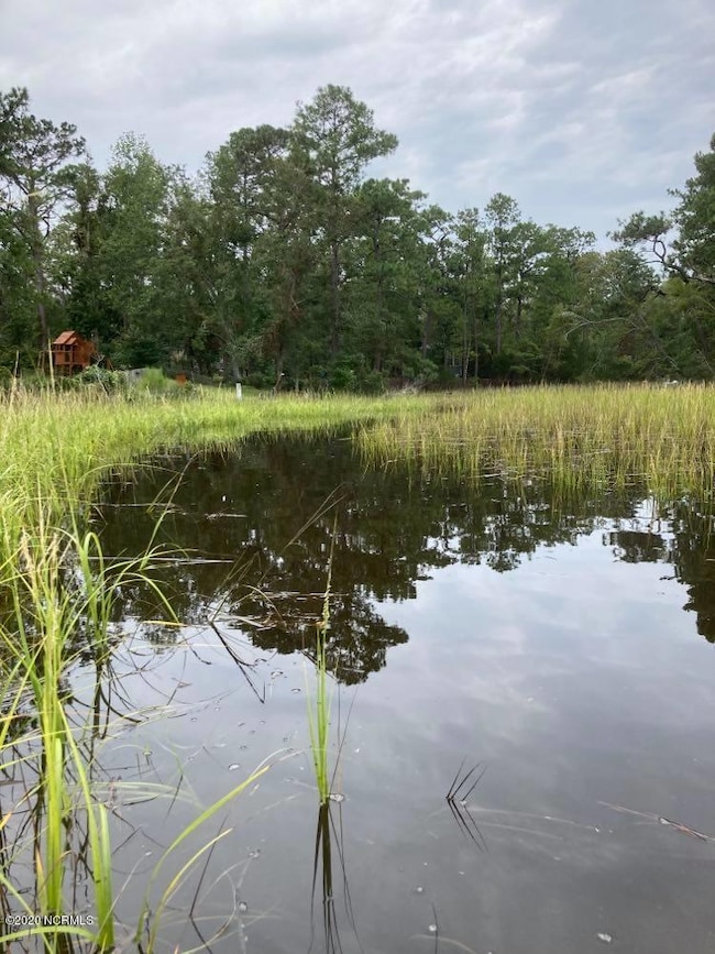 76 Hughes Rd, Hampstead, NC 28443 - photo 2