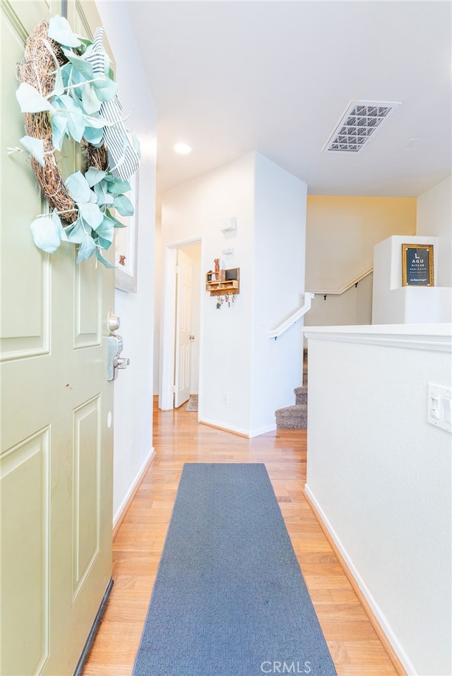 41704 Wild Iris Ave unit 1, Murrieta, CA 92562 - photo 4