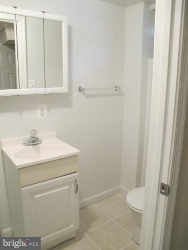 27 55th St SE, Washington, DC 20019 - photo 3